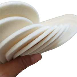 松軟毛氈 溫暖舒適的衣物選擇