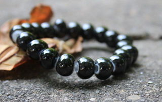 紅繩手鏈與陶瓷珠子編織手鐲 批發廠家價格、圖片與貿易指南