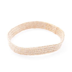 義烏國(guó)際商貿(mào)城一區(qū)頭飾商鋪探秘 飾品批發(fā)的線上線下一體化新圖景