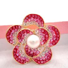 韓國(guó)飾品胸針 從潮流設(shè)計(jì)到批發(fā)貿(mào)易的全方位指南