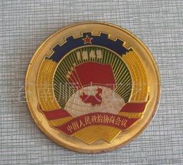 源頭直供 選擇可靠金屬工藝品廠家，打造高品質(zhì)裝飾精品